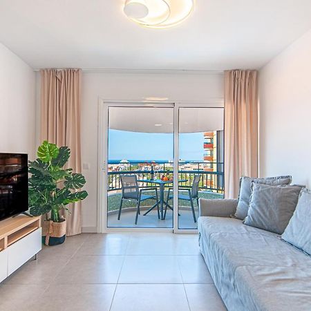 Modern Ocean View Apartment Ph12 Los Cristianos  Εξωτερικό φωτογραφία